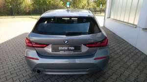 BMW 118 iAdvant.LCProf.DAB LRH HiFi WLAN LED EU6d Bild 4