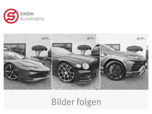 Mercedes-Benz Citan Citan 108 CDI Lang Styling/Klima/eFH./FIS Bild 1