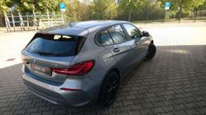 BMW 118 iAdvant.LCProf.DAB LRH HiFi WLAN LED EU6d Bild 2