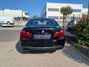 BMW 550 d xDrive Bild 3
