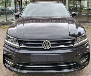 Volkswagen Tiguan Comfortline BMT/R-Line/LED/NA Bild 1