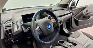 BMW i3 I3S DRIVING ASSISTANT+! BUSSINESS PAK! BILDSCHÖN Bild 3