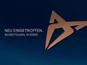 CUPRA Formentor e-HYBRID Digitales Cockpit LED Sperrdiff. ACC Appl