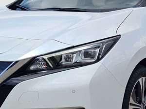 Nissan Leaf e+ 62 kWh Tekna/NAVI/BOSE/Pro Pilot/LED/DAB Bild 5