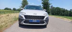 Hyundai KONA 1.6 GDI DCT Hybrid Trend Bild 3