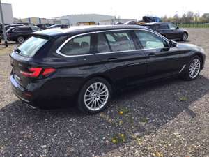 BMW 530 i Touring Luxury Line*UPE 79.040*HeadUp*Pano Bild 4