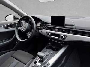 Audi A4 Avant 2.0 TDI S tronic sport Bild 4