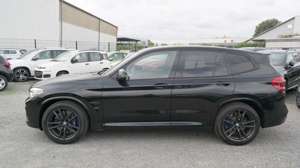 BMW X3 M Competition*Panorma*HUD*Leder*1Hand Bild 4