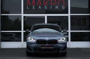 BMW X2 20d xDrive  M Sport + CAMERA + PANO + HUD + Bild 4