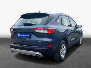 Ford Kuga 2.5 Duratec PHEV COOLCONNECT Bild 2