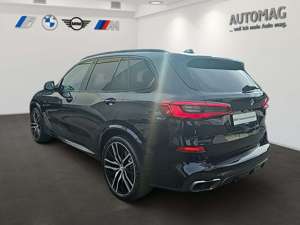 BMW X5 M50i Sky Lounge*Integral*Laser*Soft-Close*Standhei Bild 4
