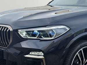 BMW X5 M50i Sky Lounge*Integral*Laser*Soft-Close*Standhei Bild 5