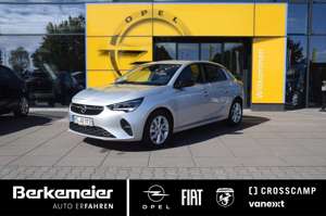 Opel Corsa Elegance 1.5D *Navi/Klimaautomatik/Parkpilot* Bild 1