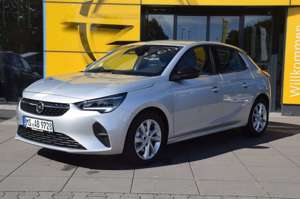 Opel Corsa Elegance 1.5D *Navi/Klimaautomatik/Parkpilot* Bild 2