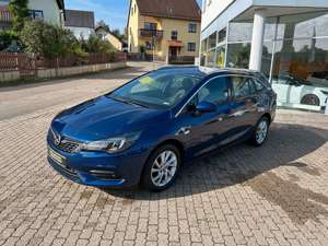 Opel Astra -K ST Elegance 1.2T/145 PS, Kamera SHZ DAB+ Bild 3