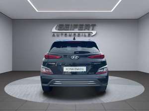 Hyundai KONA Elektro I TREND| SHZ I LED I RFK I Bild 4
