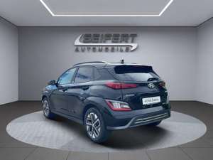 Hyundai KONA Elektro I TREND| SHZ I LED I RFK I Bild 3