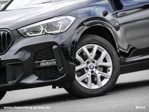 BMW X1 sDrive20d M Sportpaket Head-Up DAB LED RFK Bild 5