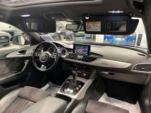 Audi A6 Avant 3.0 HUD| ACC| NIGHT-VISION| SOFT-CLOSE| Bild 2