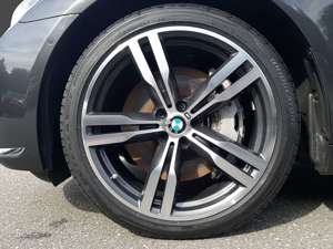 BMW 750 d xDrive 20Zoll Head-Up 360° 4-Zonen Display-Key u Bild 5