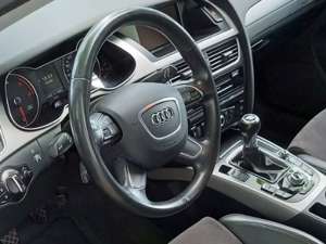 Audi A4 2.0 TDI Bild 3