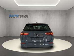 Volkswagen Golf 1.5 TSI LIFE+DSG+ACC+LED+KAMERA+BEH.LENKRAD+APP+ Bild 4