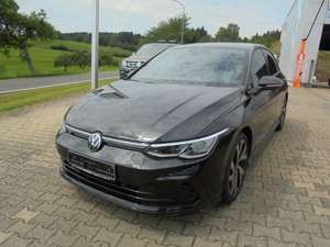 Volkswagen Golf 1.5 TSI  R-Line  Kamera