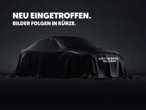 Volkswagen Golf VII Join Start-Stopp 1.0 TSI BMT Bild 1