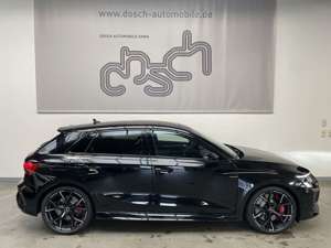 Audi RS3 Sportb. qu. /PANO/RAUTE/MATRIX/BO/Keyl./Privacy Bild 2