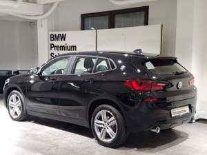 BMW X2 xDrive18d 18"M-Sport/Advantage/DAB/Navi/aut.Heckkl Bild 3