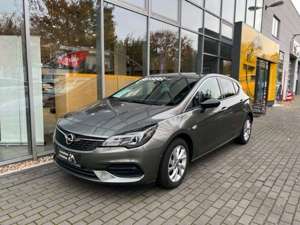 Opel Astra K Lim. 5-trg. Elegance Start/Stop Bild 5