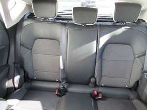 Renault Captur E-TECH PLUG-in 160 INTENS Bild 5