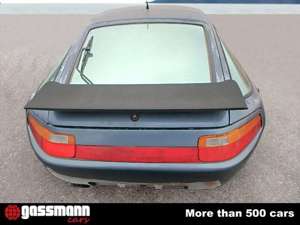 Porsche 928 S 4 Coupe, mehrfach VORHANDEN! Bild 5