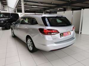 Opel Astra C 1.5 CDTI AT +NAVI+SHZ+LHZ+LED+Tempomat++ Bild 3