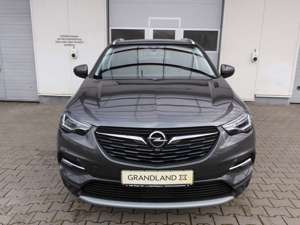 Opel Grandland X 1.5 D Start/Stop Automatik Business Elegance Bild 2