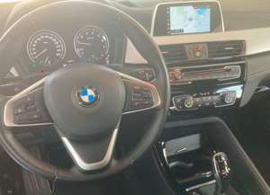 BMW X2 sDrive20i Aut. Advantage Bild 5