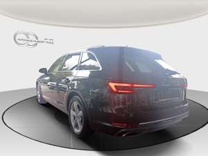 Audi A4 Avant 35 TFSI M-HV Sport S-tronic NAVI+LED+PDC+STA Bild 4