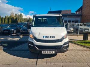 Iveco Others Iveco Daily 2.3 Diesel 35 S Kipper*ATM*66 TKM* Bild 2