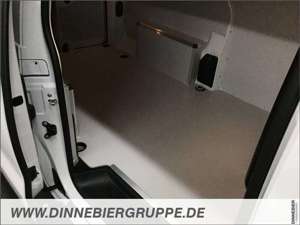 Opel Others Edition L 100kW *PDC*Holzboden*IntelliLink*Cargo Bild 4