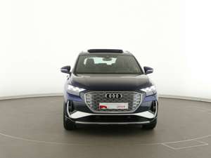 Audi e-tron S-line, Matrix, Sofort Verfügbar! Bild 4