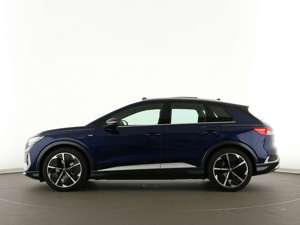 Audi e-tron S-line, Matrix, Sofort Verfügbar! Bild 5