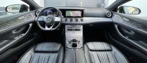 Mercedes-Benz CLS 300 d*AMG*1HD*Widescreen*Head-Up*Night*360° Bild 3