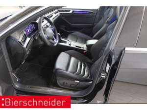 Volkswagen Arteon Shooting Brake 2.0 TSI DSG 4Mo. R 20 PANO H/K HuD Bild 3