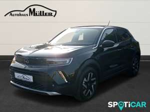 Opel Mokka e Elegance Navi RFK SHZ LED Bild 1