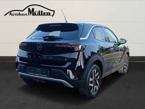 Opel Mokka e Elegance Navi RFK SHZ LED Bild 4