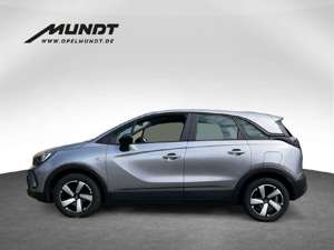 Opel Crossland X Edition Bild 3