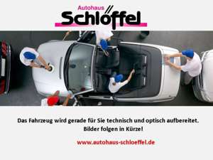 Nissan Qashqai 1.5 VC-T e-Power N-Connecta