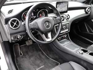 Mercedes-Benz GLA 250 -Klasse EU6d-T El. Panodach Panorama Navi LED Sche Bild 4