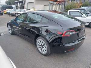 Tesla Model 3 Mwst. ausweisbar Bild 4