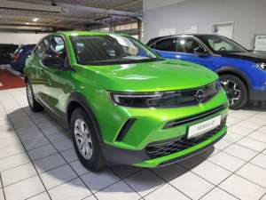 Opel Mokka-E Edition Bild 3